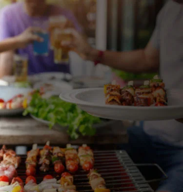 Seattle’s Best Corporate Catering Company