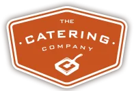 Best Catering Company Seattle